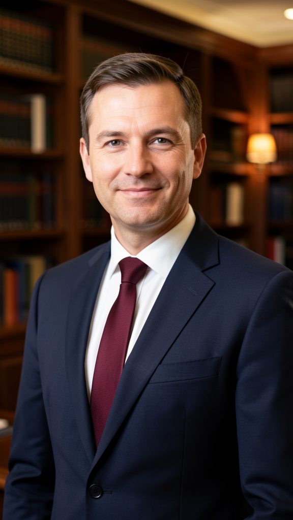 lek. dent. Piotr Nowicki